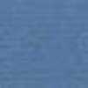 Saxblau