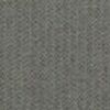 Sandbeige