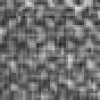 Grau