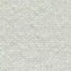Graubeige