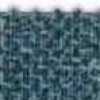 Jeansblau/Hellblau