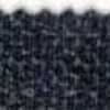 Denim/Blau