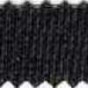 Navy Blau