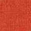 Tomatenrot