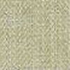 Beige Beige