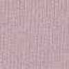 Cassis-Orange Cassis-Orange