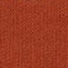 Orangebraun Orangebraun