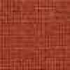 Rotorange