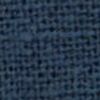 Tiefblau