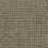 Graubeige