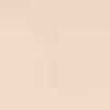 Rosa-Beige