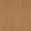 Orange-Camel