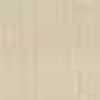 Sandbeige