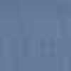 Graublau