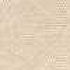 Perlbeige