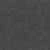 Schiefer Grau