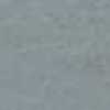 Aquamarin