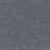 Blaulavendel