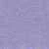 Lavendel