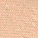 Ekklebeige