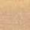 Cremebeige