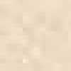 Hellbeige