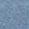Graublau