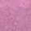 Pink-Lila