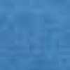 Hellblau