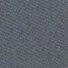 Graublau