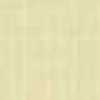 Hellbeige