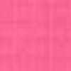 Neonpink