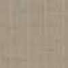 Graubeige