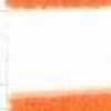 Orange Orange