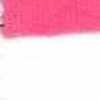 Knallpink Knallpink