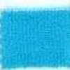 Cyanblau Cyanblau
