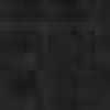 Gestreiftes Schwarz