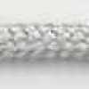Helles Silber