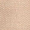 Graubeige Graubeige