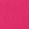 Neonpink
