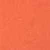 Fluoreszierendes Orange
