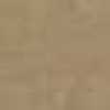 Bronzegrau