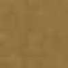 Sahara