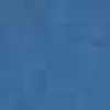 Aquamarin