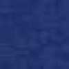 Tintenblau