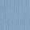 Rauchblau
