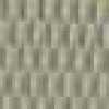 Graubeige