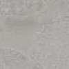 Grau