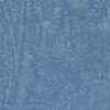 Hyazinthenblau