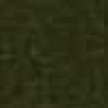Dunkeloliv